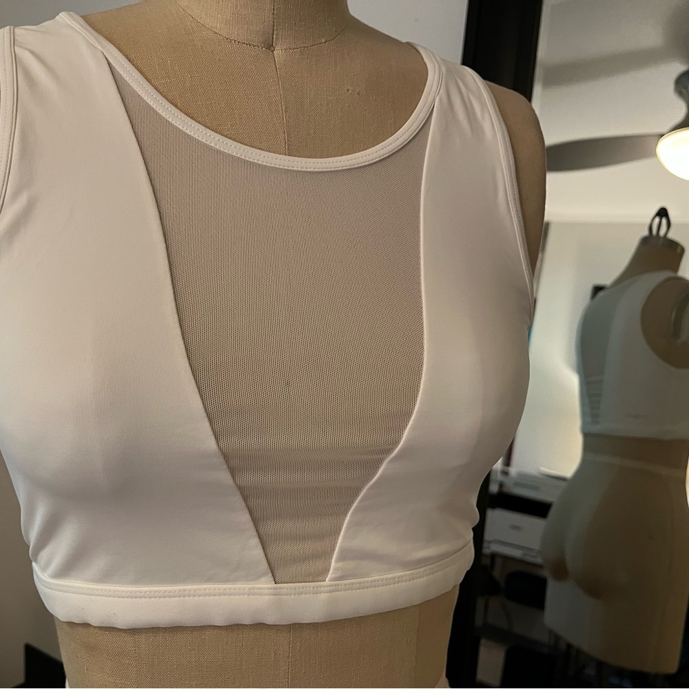Varley Sports bra